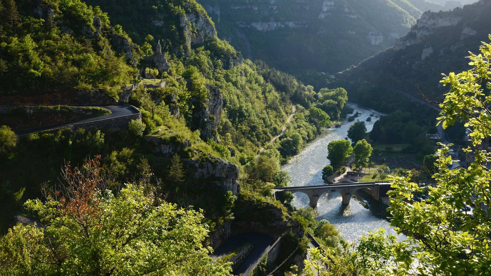 gorges-du-tarn